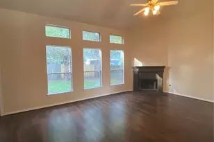9210 Hidden Lake E, Magnolia, TX 77354 - Photo 11