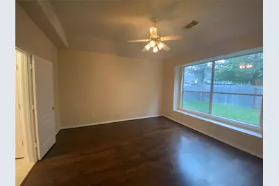 9210 Hidden Lake E, Magnolia, TX 77354 - Photo 27