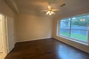 9210 Hidden Lake E, Magnolia, TX 77354 - Photo 27