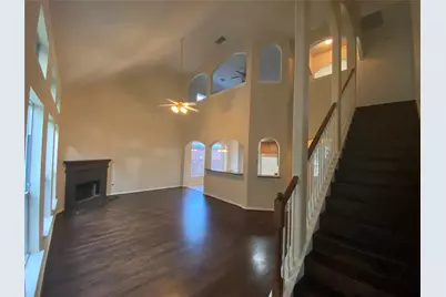 9210 Hidden Lake E, Magnolia, TX 77354 - Photo 15