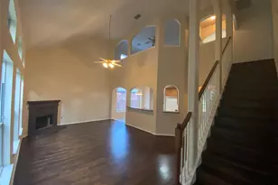9210 Hidden Lake E, Magnolia, TX 77354 - Photo 15