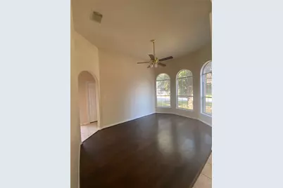 9210 Hidden Lake E, Magnolia, TX 77354 - Photo 7