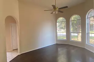 9210 Hidden Lake E, Magnolia, TX 77354 - Photo 7