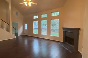 9210 Hidden Lake E, Magnolia, TX 77354 - Photo 25