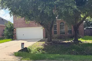 9210 Hidden Lake E, Magnolia, TX 77354 - Photo 1