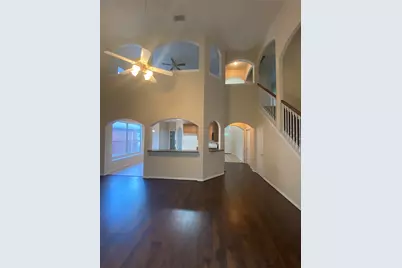 9210 Hidden Lake E, Magnolia, TX 77354 - Photo 19