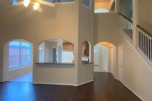 9210 Hidden Lake E, Magnolia, TX 77354 - Photo 19