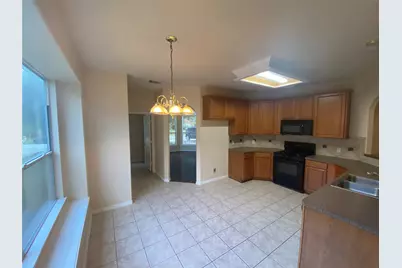 9210 Hidden Lake E, Magnolia, TX 77354 - Photo 21