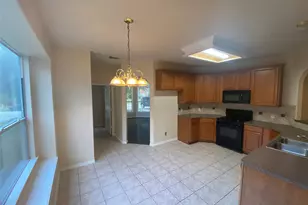 9210 Hidden Lake E, Magnolia, TX 77354 - Photo 21