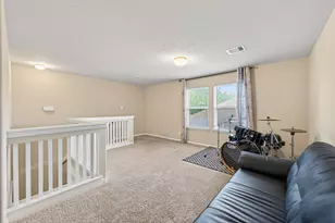 3219 Creole Bay Ln, Rosenberg, TX 77471 - Photo 25