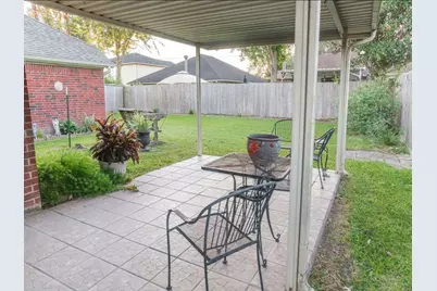 3638 Desert Run Drive, La Porte, TX 77571 - Photo 25