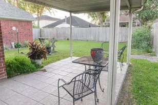 3638 Desert Run Dr, La Porte, TX 77571 - Photo 25