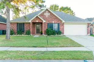 3638 Desert Run Dr, La Porte, TX 77571 - Photo 1