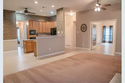 3638 Desert Run Drive, La Porte, TX 77571 - Photo 11