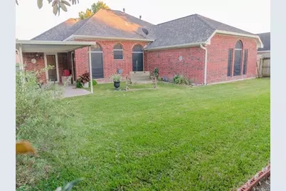 3638 Desert Run Drive, La Porte, TX 77571 - Photo 23