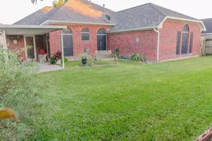 3638 Desert Run Dr, La Porte, TX 77571 - Photo 23