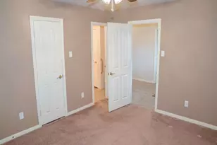 3638 Desert Run Dr, La Porte, TX 77571 - Photo 15