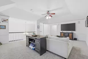 4704 Broadmoor Dr, League City, TX 77573 - Photo 17