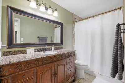4704 Broadmoor Drive, League City, TX 77573 - Photo 21