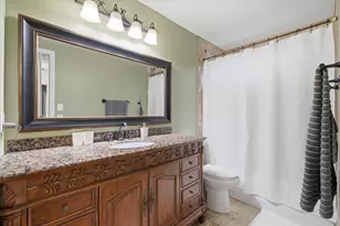 4704 Broadmoor Dr, League City, TX 77573 - Photo 21