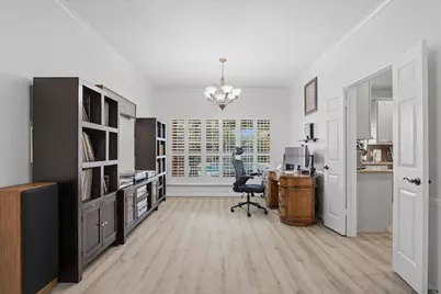 4704 Broadmoor Drive, League City, TX 77573 - Photo 5