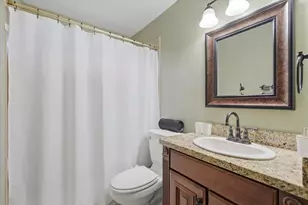 4704 Broadmoor Dr, League City, TX 77573 - Photo 19