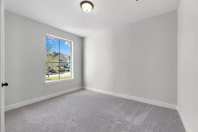 2913 Nova Beach Drive, Texas City, TX 77568 - Photo 13