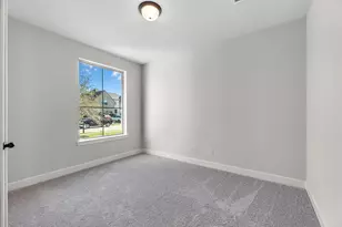 2913 Nova Bch Dr, Texas City, TX 77568 - Photo 13