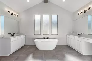 2913 Nova Bch Dr, Texas City, TX 77568 - Photo 11