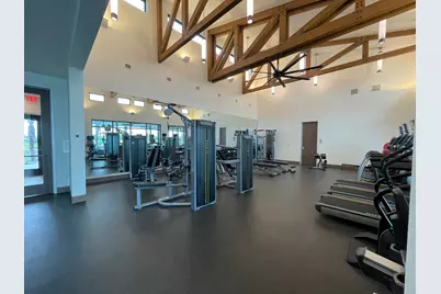 2913 Nova Beach Drive, Texas City, TX 77568 - Photo 25