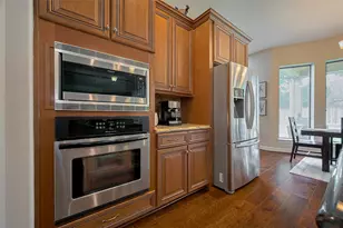 14302 Mindy Park Ln, Houston, TX 77069 - Photo 21
