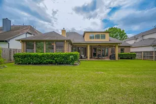 14302 Mindy Park Ln, Houston, TX 77069 - Photo 45