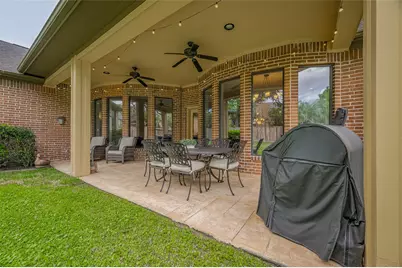 14302 Mindy Park Lane, Houston, TX 77069 - Photo 43