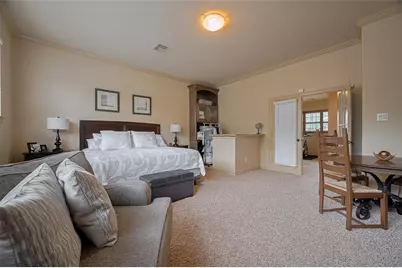 14302 Mindy Park Lane, Houston, TX 77069 - Photo 35