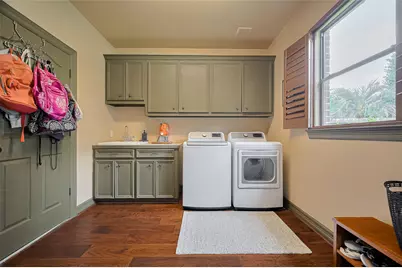 14302 Mindy Park Lane, Houston, TX 77069 - Photo 25