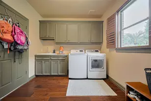 14302 Mindy Park Ln, Houston, TX 77069 - Photo 25