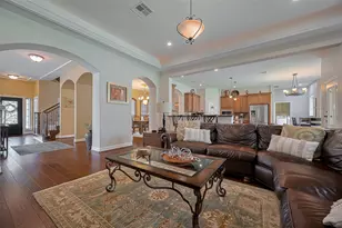 14302 Mindy Park Ln, Houston, TX 77069 - Photo 15