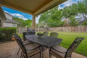 14302 Mindy Park Ln, Houston, TX 77069 - Photo 41