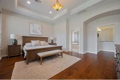 14302 Mindy Park Lane, Houston, TX 77069 - Photo 37