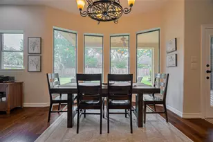 14302 Mindy Park Ln, Houston, TX 77069 - Photo 17