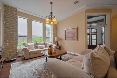 14302 Mindy Park Lane, Houston, TX 77069 - Photo 9