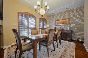 14302 Mindy Park Ln, Houston, TX 77069 - Photo 11