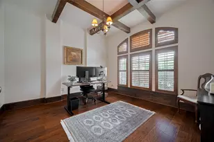 14302 Mindy Park Ln, Houston, TX 77069 - Photo 7