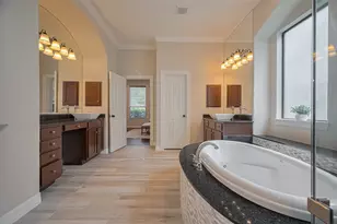 14302 Mindy Park Ln, Houston, TX 77069 - Photo 39