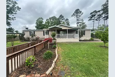 23943 Swallowtail Lane, New Caney, TX 77357 - Photo 3