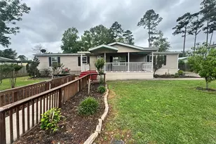 23943 Swallowtail Ln, New Caney, TX 77357 - Photo 3
