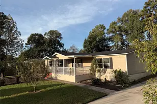 23943 Swallowtail Ln, New Caney, TX 77357 - Photo 1