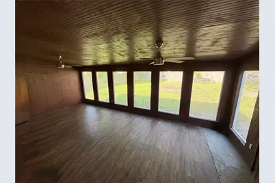 23943 Swallowtail Lane, New Caney, TX 77357 - Photo 15