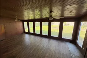 23943 Swallowtail Ln, New Caney, TX 77357 - Photo 15