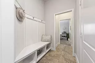 19814 Crested Peak Ln, Cypress, TX 77433 - Photo 33
